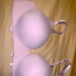Victoria’s Secret bra. NWOT.